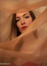 Познакомиться с татаркой.  Sophie🐱 39 лет Москва 715935