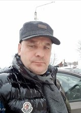 Познакомиться с татарином.  Н..... 50 лет Нахабино 501379