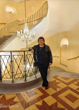 Познакомиться с татаркой.  Роза 61 год Москва 302326