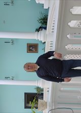 Познакомиться с татарином.  Ринат  61 год Казань 155313