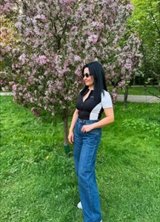 Познакомиться с татаркой.  ***** 51 год Казань 689200