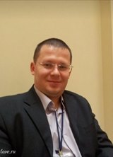 Познакомиться с татарином.  R. 43 года Казань 747627