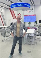 Познакомиться с татарином.  ramil32@mail.ru 51 год Москва 49586