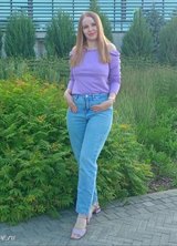 Познакомиться с татаркой.  Динара 32 года Казань 747838