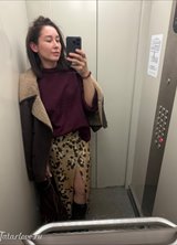 Познакомиться с татаркой.  Alisa 38 лет Казань 315734