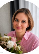 Познакомиться с татаркой.  Эльза 49 лет Уфа 747646