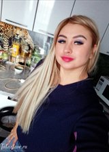 Познакомиться с татаркой.  ))) 45 лет Москва 278666