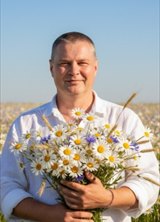 Познакомиться с татарином.  Радик 60 лет Ульяновск 173774