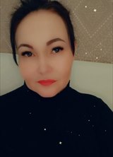 Познакомиться с татаркой.  Lilai 47 лет Казань 743518