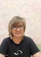 Познакомиться с татаркой.  Лили 96 лет Москва 702650