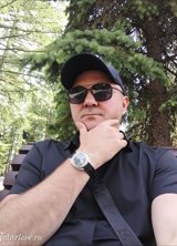Познакомиться с татарином.  А 43 года Уфа 379584