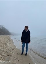 Познакомиться с татаркой.  Эльмира 55 лет Москва 134987