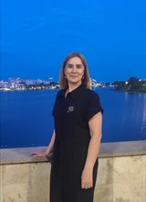 Познакомиться с татаркой.  Шатлык 52 года Казань 697319