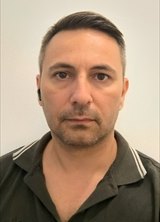Познакомиться с татарином.  777 42 года Уфа 480993
