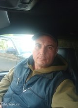 Познакомиться с татарином.  Рустем 54 года Казань 745050