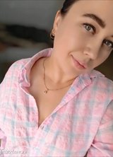 Познакомиться с татаркой.  Алия 37 лет Казань 747873
