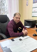 Познакомиться с татарином.  DANIS 39 лет Казань 265904