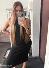 Познакомиться с татаркой.  Diamond 36 лет Казань 666837