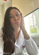 Познакомиться с татаркой.  Alfira 36 лет Москва 221926