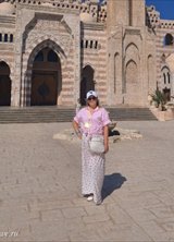 Познакомиться с татаркой.  Роза 62 года Москва 639182