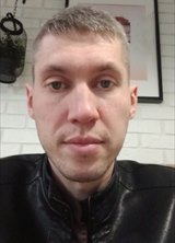 Познакомиться с татарином.  Мурат 36 лет Казань 660666
