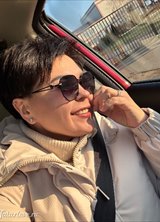 Познакомиться с татаркой.  Rushana 45 лет Домодедово 512767