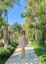 Познакомиться с татаркой.  Galiya💐☀️ Галия🌷🌹 40 лет Москва 717923