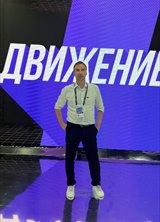 Познакомиться с татарином.  Ri 40 лет Москва 3769