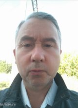 Познакомиться с татарином.  Askhat 57 лет Зеленодольск 218684