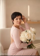 Познакомиться с татаркой.  Мира 51 год Железнодорожный 742981