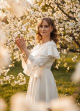 Познакомиться с татаркой.  ****** 43 года Пенза 499752