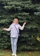 Познакомиться с татаркой.  Роза 62 года Москва 639182