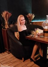 Познакомиться с татаркой.  Резеда 44 года Набережные Челны 746876
