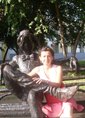 Познакомиться с татаркой.  Альбина 42 года Ижевск 421