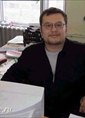 Познакомиться с татарином.  Ильдар 47 лет Уфа 1048