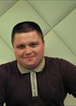 Познакомиться с татарином.  Идьдар 44 года Ижевск 2944