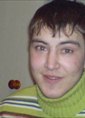 Познакомиться с татарином.  Айдар 38 лет Нижнекамск 3849