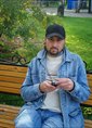 Познакомиться с татарином.  RAVA 54 года Саранск 4568