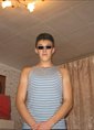 Познакомиться с татарином.  рустам 37 лет Ижевск 773