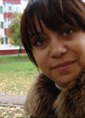Познакомиться с татарином.  Альфия 38 лет Нижнекамск 4934