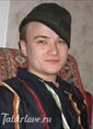 Познакомиться с татарином.  Ильгиз 41 год Ижевск 6817