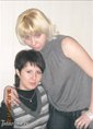 Познакомиться с татаркой.  Алина 36 лет Димитровград 2584