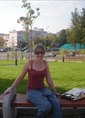 Познакомиться с татаркой.  Элина 37 лет Ижевск 8116