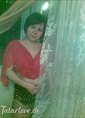 Познакомиться с татаркой.  Альбина 41 год Альметьевск 8523