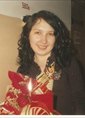 Познакомиться с татаркой.  Алсу 36 лет Нижнекамск 8915