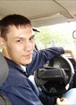 Познакомиться с татарином.  Равиль 35 лет Нижнекамск 7327
