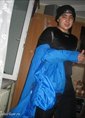 Познакомиться с татарином.  Ruslan 33 года Ижевск 6188