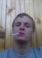 Познакомиться с татарином.  Евгений 36 лет Нижнекамск 10715
