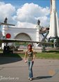 Познакомиться с татаркой.  Румия 49 лет Тольятти 10727