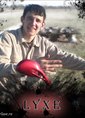 Познакомиться с татарином.  Дилюс 33 года Богатые Сабы 10842